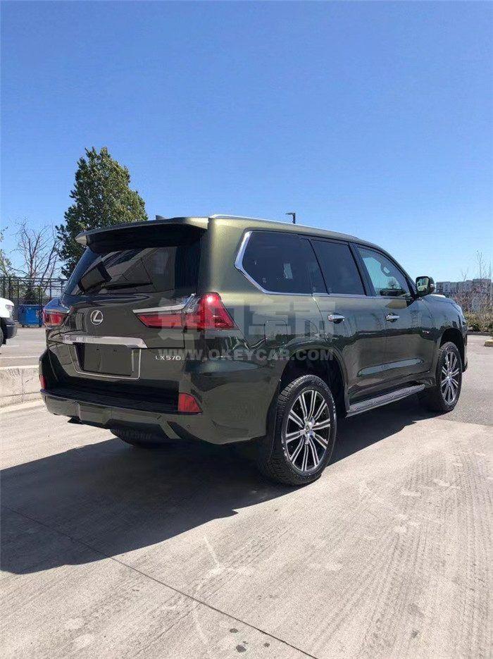 微信图片_202111171153362