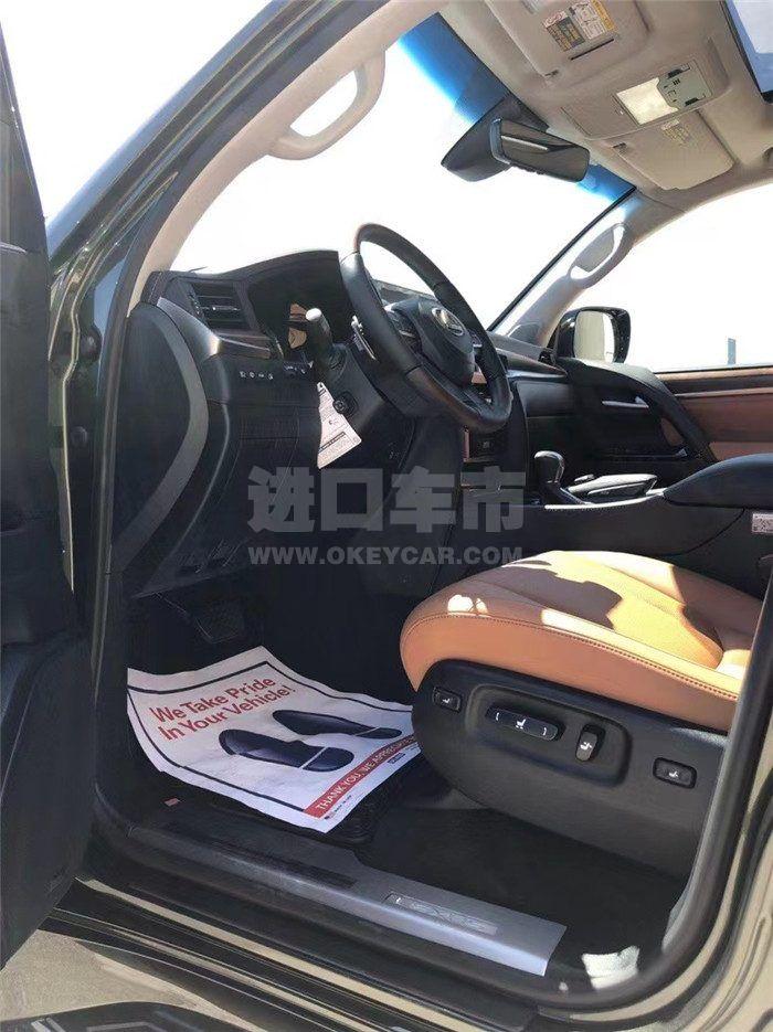 微信图片_202111171153365