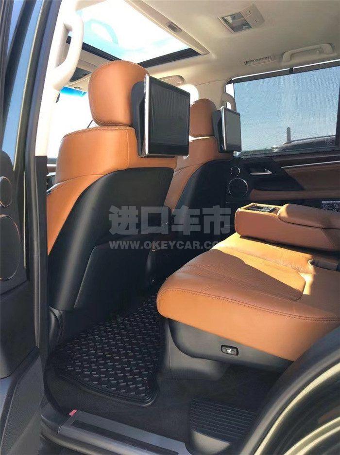 微信图片_202111171153364