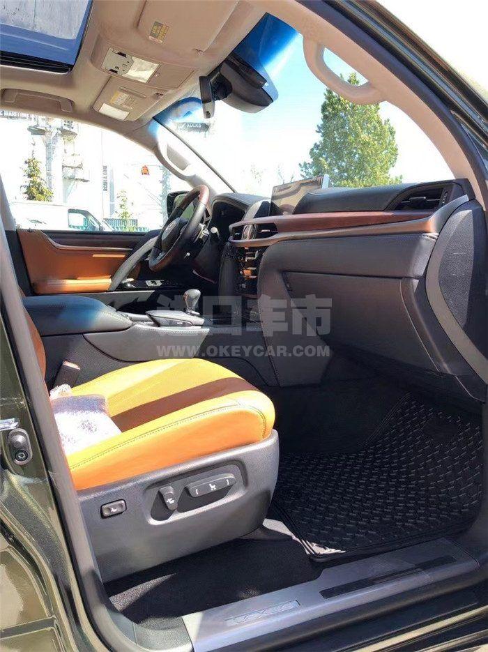 微信图片_202111171153366