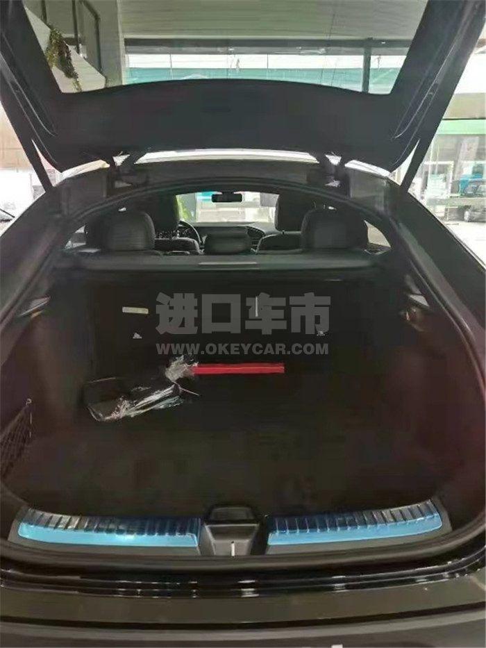 微信图片_202111171154565