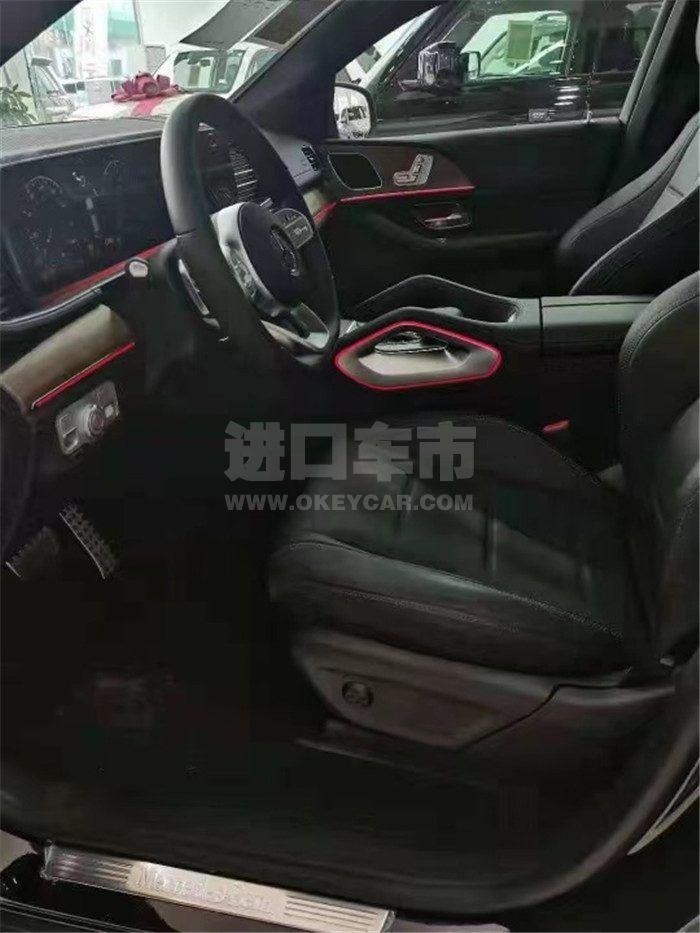 微信图片_202111171154564