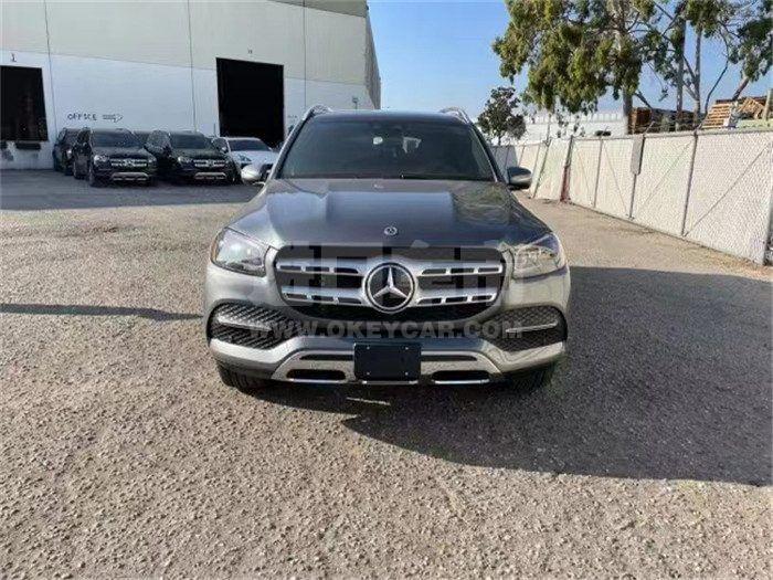 微信图片_202111171154242