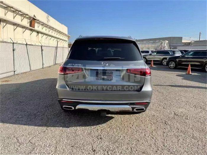 微信图片_202111171154244