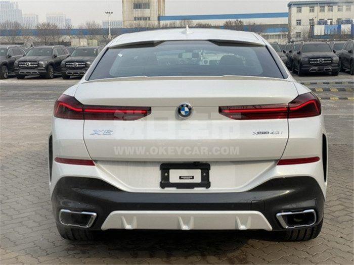 e916ba51aedb90949651e86b41767084