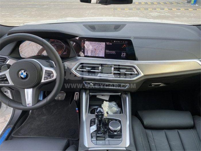 14e029950046b12e64f6beb67286c5f9