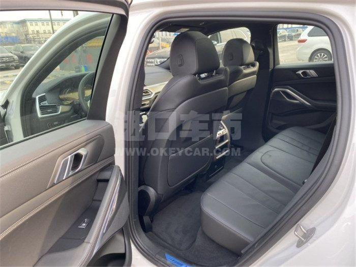 1af93509560439497946707526d8d2f9