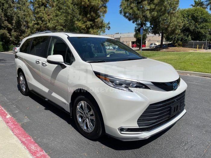 846f62e92130524df0e719b0d9b3942e