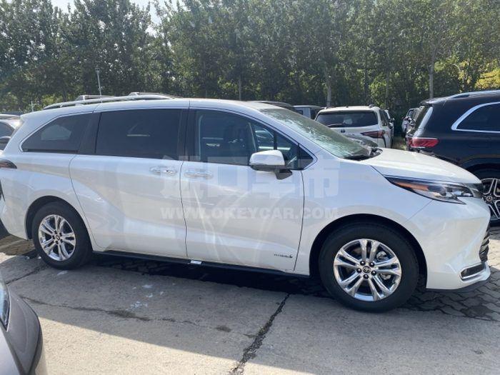 f213a9f598ab6a748828e13235ac8668