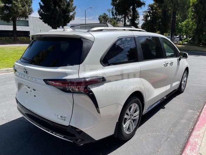 f77a883cd3dd976cc900cad03ce2d155