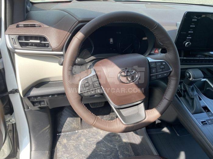 8c61cc3d5a3f3436336e3f4296a64cef