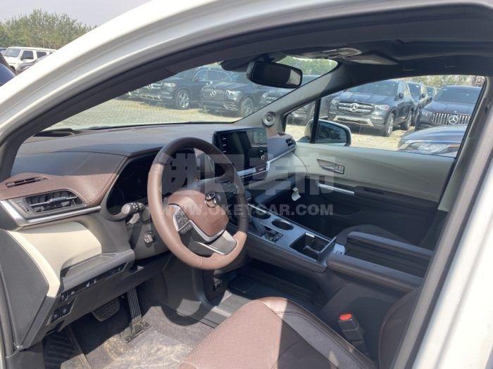 a093d720b668ee80336b90d321fc5ad4