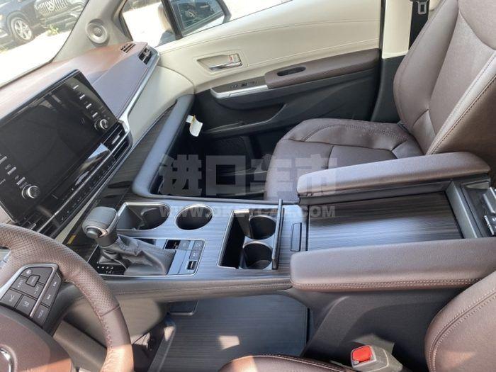 e6512b7676cfd974c27e6c68a09198a4