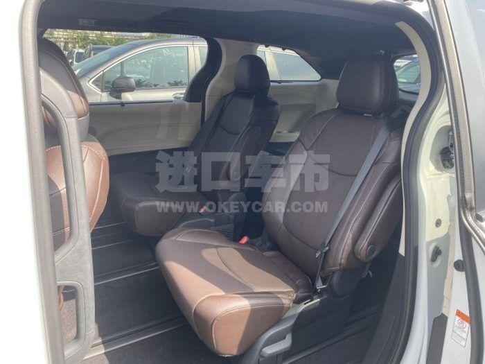 31075c0606a0fedcf423393e9f0a6f07