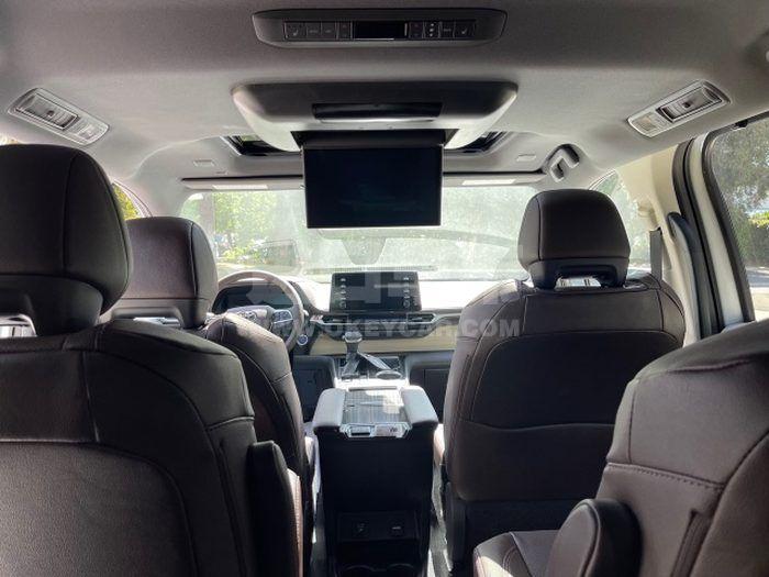 a6322fe3b63c32541460da903b861d55