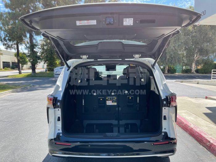 8c4aa0f6f304ccee5eb970f439ee6b35