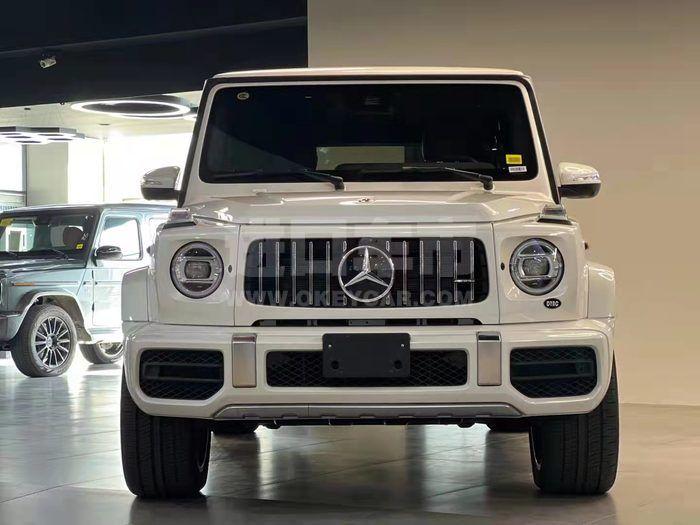 微信图片_20211117144521