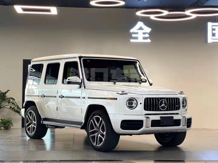 微信图片_202111171445211