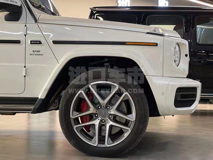 微信图片_202111171445212