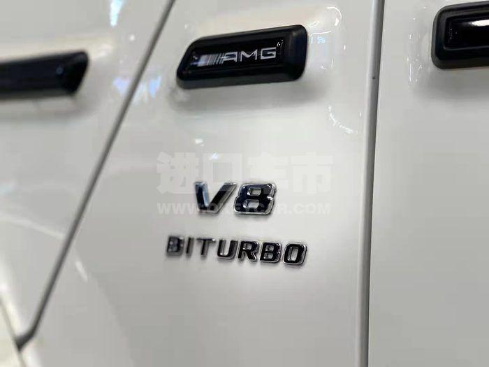 微信图片_202111171445214