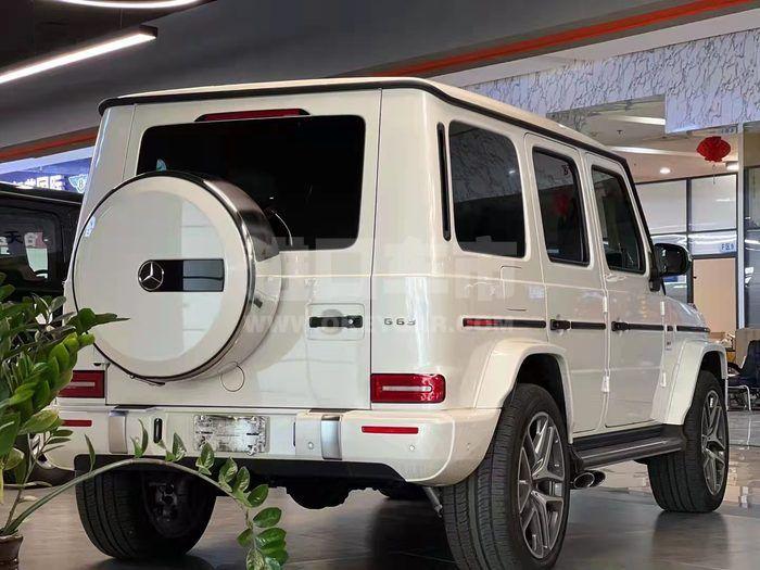 微信图片_202111171445213