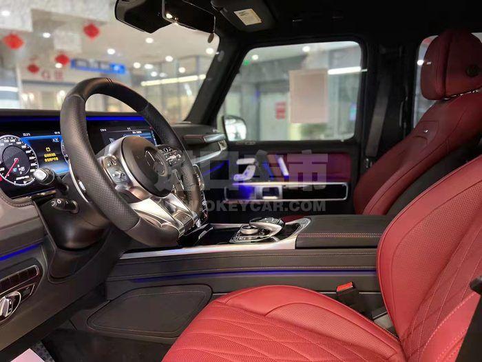 微信图片_202111171445216