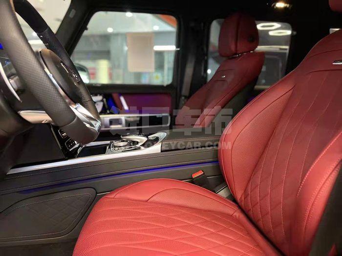 微信图片_202111171445218