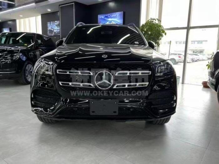 微信图片_20211117144334