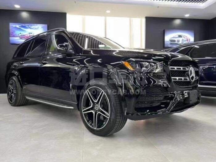 微信图片_202111171443341