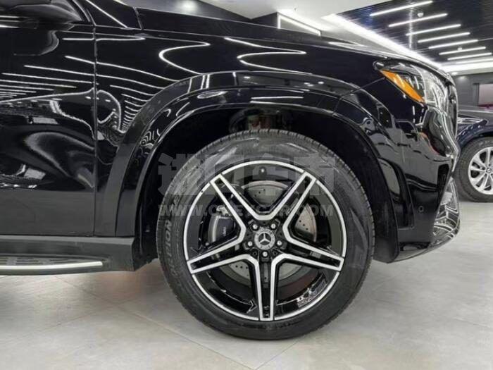 微信图片_202111171443342