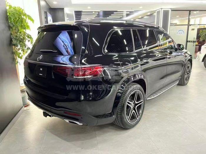 微信图片_202111171443348