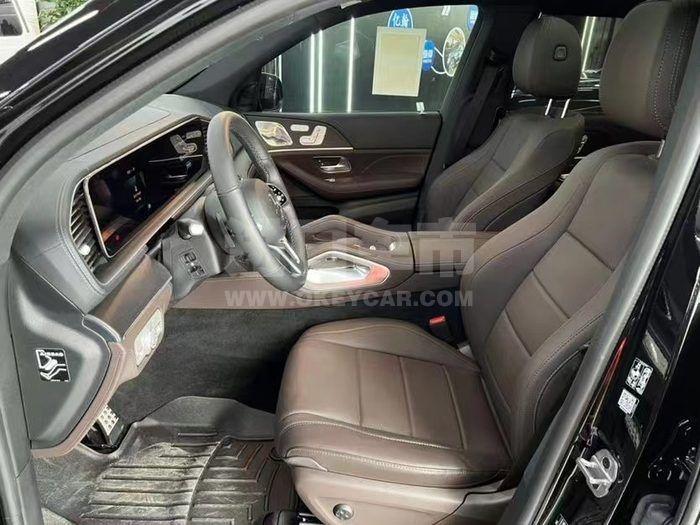 微信图片_202111171443343