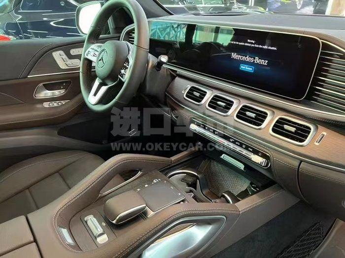 微信图片_202111171443344