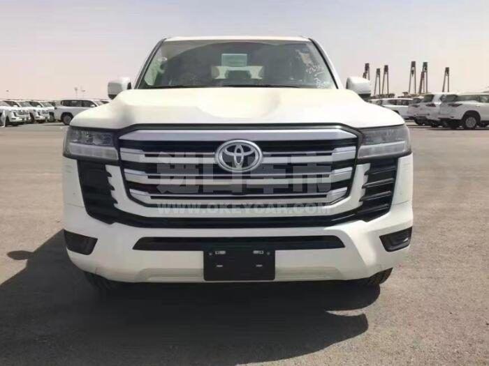 微信图片_20211117144306