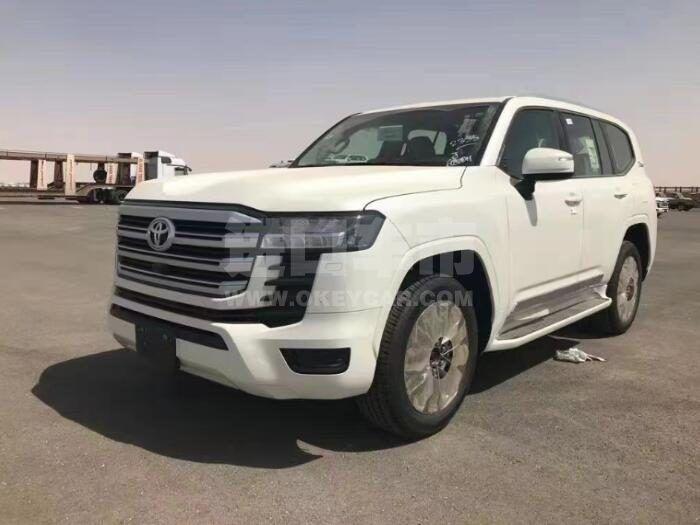 微信图片_202111171443061