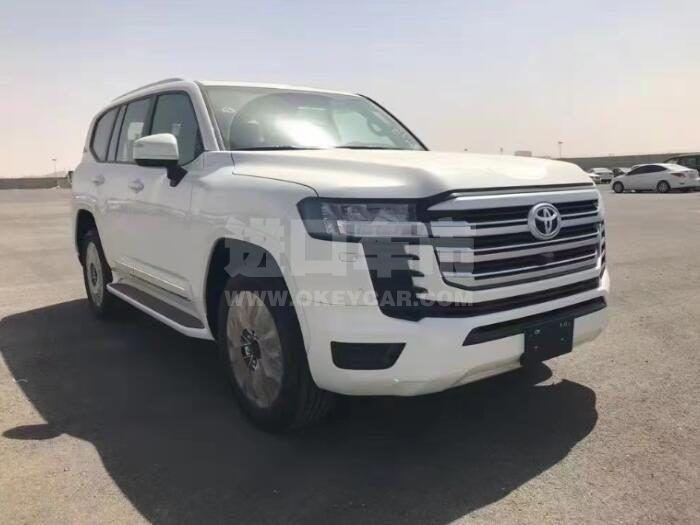 微信图片_202111171443063