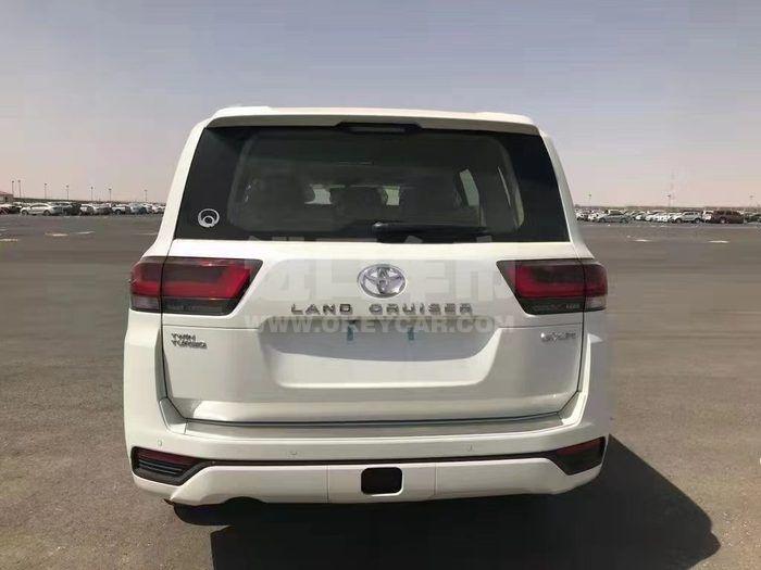 微信图片_202111171443068