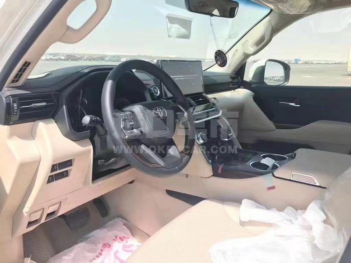 微信图片_202111171443064