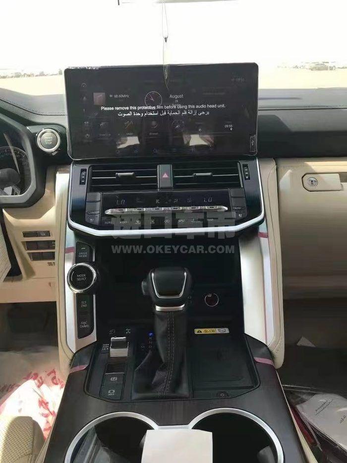 微信图片_202111171443065