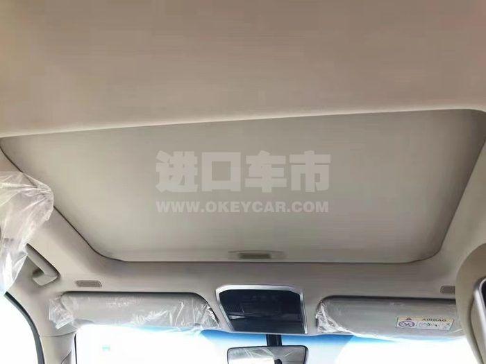 微信图片_202111171443066