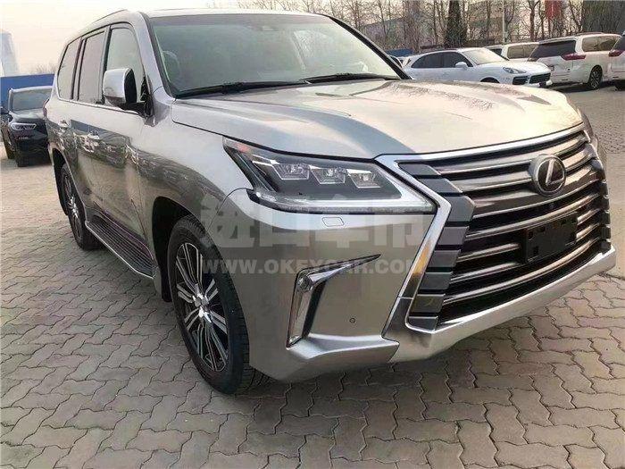 微信图片_202110151546443