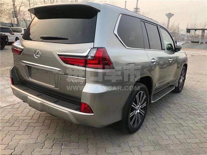 微信图片_202110151546441