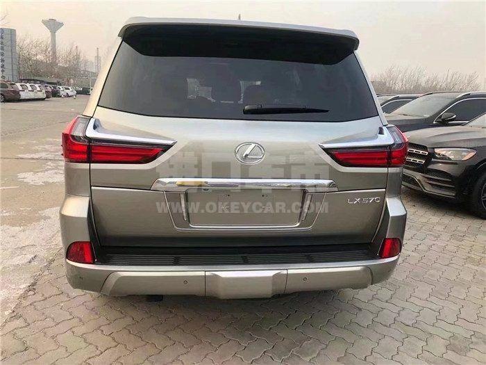 微信图片_202110151546442