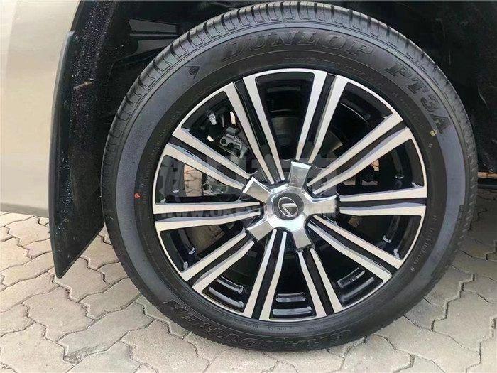 微信图片_20211015154644