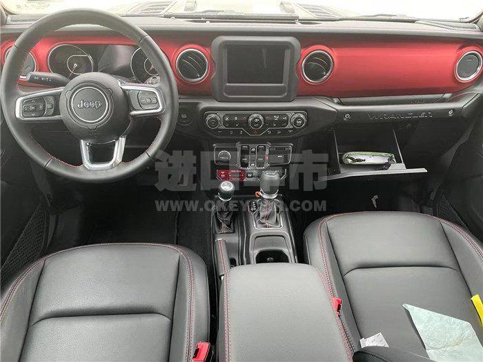 微信图片_202111171657542