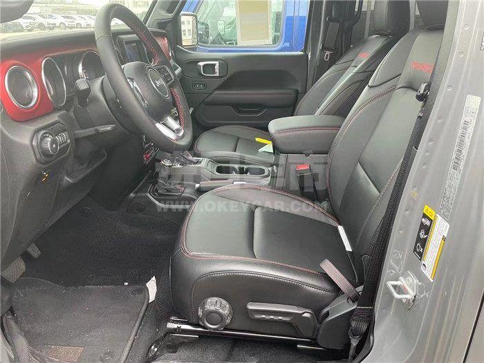 微信图片_202111171657544