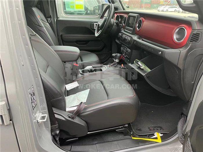 微信图片_202111171657545