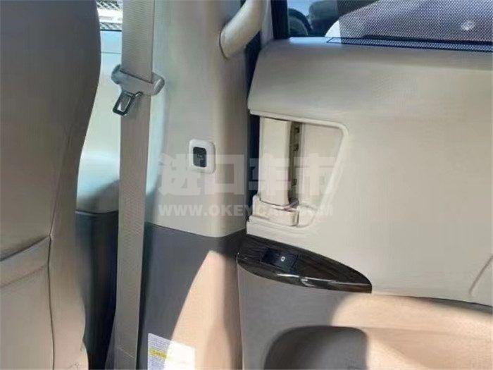 微信图片_202111171658176