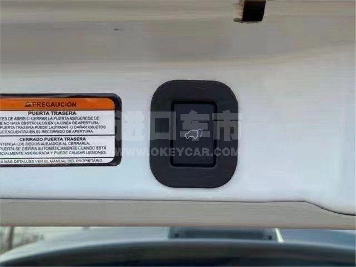 微信图片_202111171658177