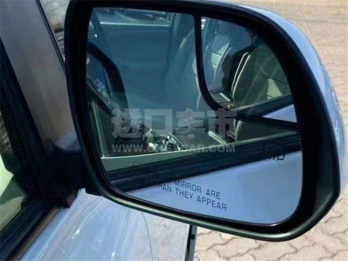 微信图片_202111171658178